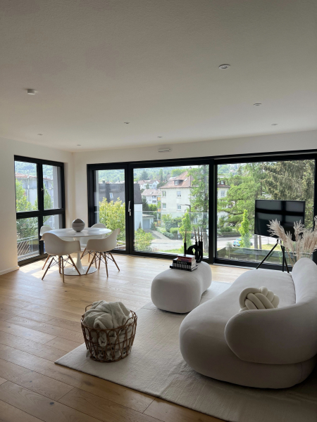 Amselweg 3 Wohnzimmer.jpg